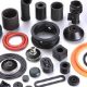 Rubber Gasket Manufacturing