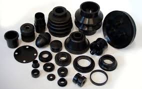 Rubber Products