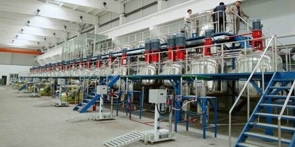 Rubber business sales in india