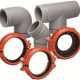 Know About Types Of Gaskets Used In Piping