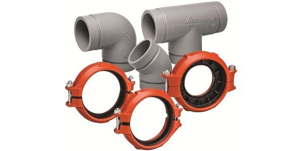 Know About Types Of Gaskets Used In Piping