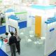 Showcase Your Innovations in Rubber Expo
