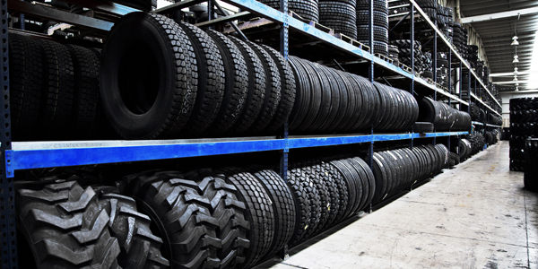 What To Expect In The Rubber Industry In Future?