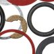 Understanding Silicone Rubber Gaskets And Their Uses