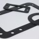 Comparing The 2 Common Rubber Gaskets